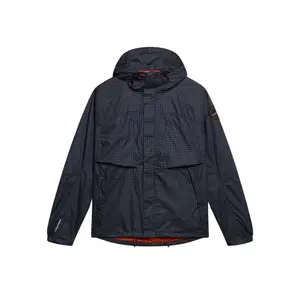 Regenjacke Napapijri Makay Dyneema® image-0