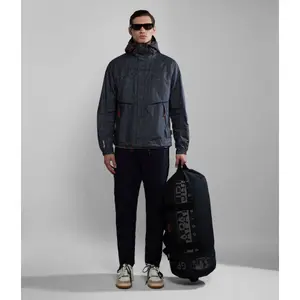 Regenjacke Napapijri Makay Dyneema® image-4