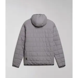 Faltbare Daunenjacke Napapijri Huron image-1