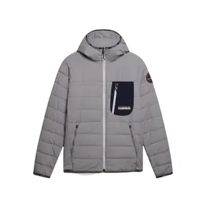 Daunenjacke Napapijri Huron image-0