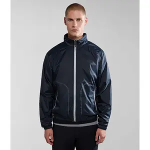 Regenjacke Napapijri A-cloudy image-1