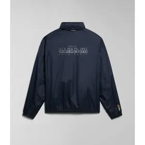 Regenjacke Napapijri A-cloudy image-3