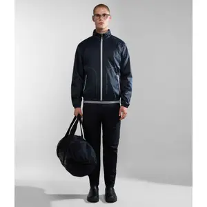 Regenjacke Napapijri A-cloudy image-2