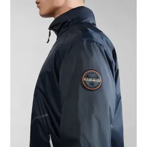 Regenjacke Napapijri A-cloudy image-5