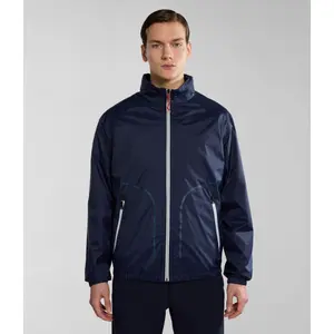 Regenjacke Napapijri A-cloudy image-1