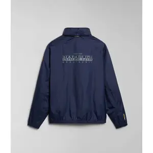 Regenjacke Napapijri A-cloudy image-3