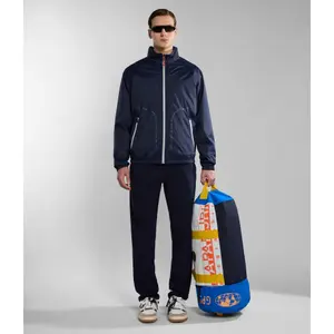 Regenjacke Napapijri A-cloudy image-2