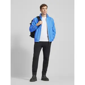 Hooded jacket Napapijri Cloudy image-2