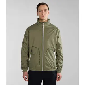 Regenjacke Napapijri A-cloudy image-1