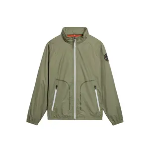 Regenjacke Napapijri A-cloudy image-0