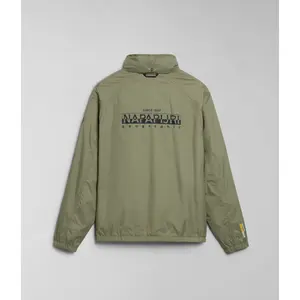 Regenjacke Napapijri A-cloudy image-3