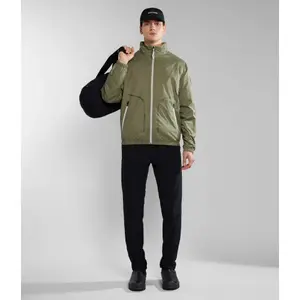 Regenjacke Napapijri A-cloudy image-2