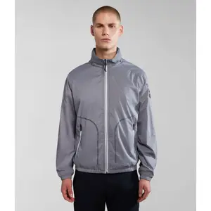 Regenjacke Napapijri A-cloudy image-1