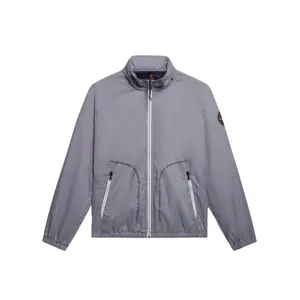 Regenjacke Napapijri A-cloudy image-0