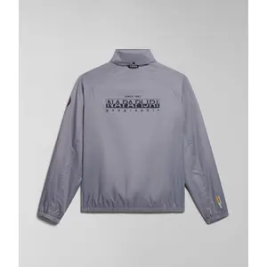 Regenjacke Napapijri A-cloudy image-3