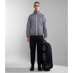 Regenjacke Napapijri A-cloudy image-2