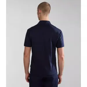 Polo Napapijri E-Smallwood image-4