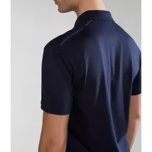 Polo Napapijri E-Smallwood image-6