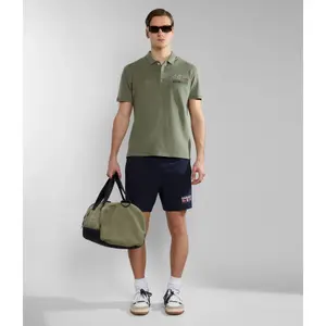 Polo Napapijri E-Colville image-1