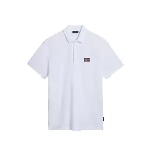 Polo Napapijri Ebea 2 image-0