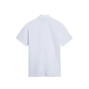 Polo Napapijri Ebea 2 image-3