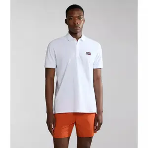 Polo Napapijri Ebea 2 image-1