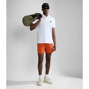 Polo Napapijri Ebea 2 image-2