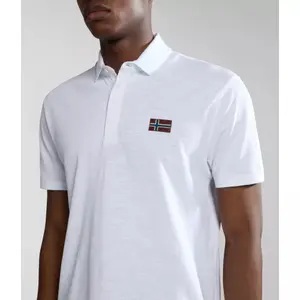 Polo Napapijri Ebea 2 image-5