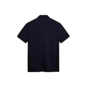 Polo Napapijri Ebea 2 image-3