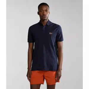 Polo Napapijri Ebea 2 image-1