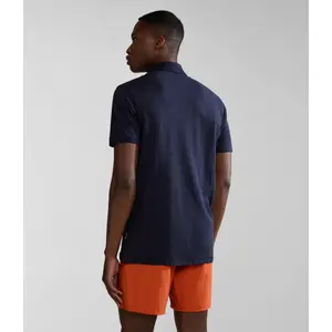 Polo Napapijri Ebea 2 image-4