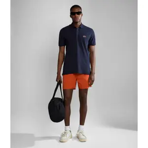 Polo Napapijri Ebea 2 image-2