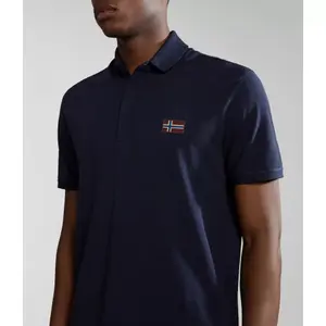 Polo Napapijri Ebea 2 image-5