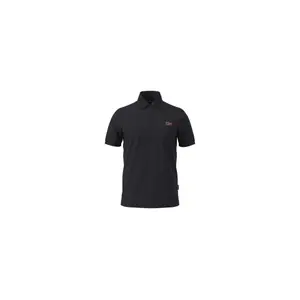 Polo Napapijri Ebea 2 image-0