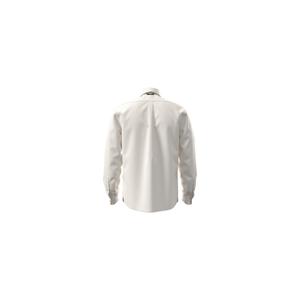 product/n/a/napapijri_np0a4hq2n1a1_alt1_2.jpg