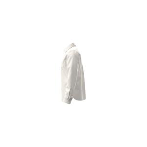 product/n/a/napapijri_np0a4hq2n1a1_alt3_3.jpg