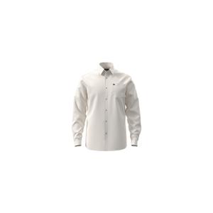product/n/a/napapijri_np0a4hq2n1a1_d_0.jpg