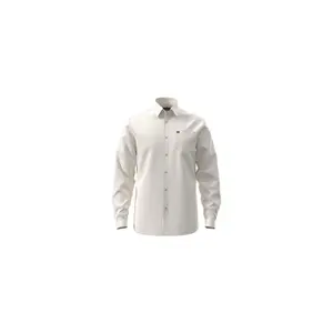 np0a4hq2-n1a-langarmshirt-napapijri-linen-white-whisper
