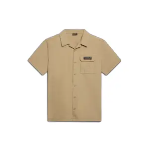 Camisa Napapijri Boyd