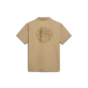 Camisa Napapijri Boyd image-1