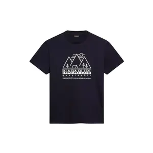 Camiseta Napapijri Faber image-0