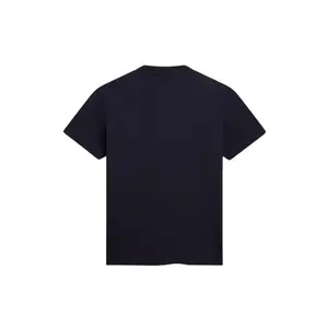 Camiseta Napapijri Faber image-1