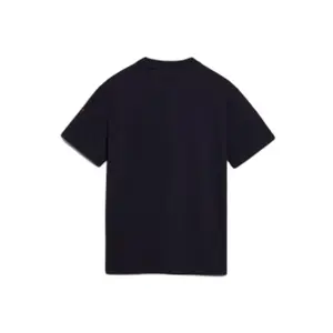 T-shirt Napapijri S-Tepees image-3