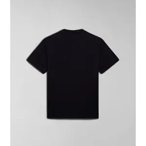 T-shirt Napapijri S-Kasba image-2