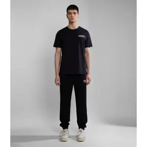 T-shirt Napapijri S-Kasba image-3