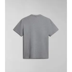 Tričko Napapijri S-Kasba image-1