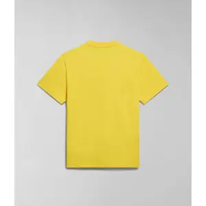 Camiseta Napapijri S-Kasba image-1