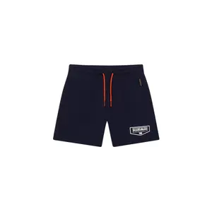 Children's shorts Napapijri V-Cree image-0