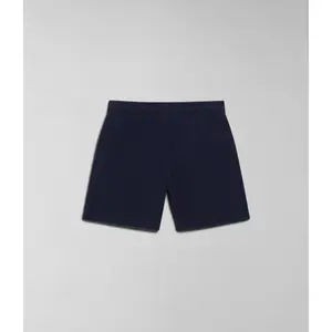 Children's shorts Napapijri V-Cree image-1