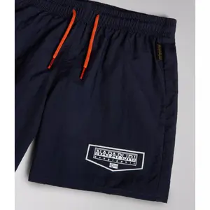 Children's shorts Napapijri V-Cree image-2